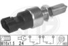 IVECO 4858072 Switch, reverse light